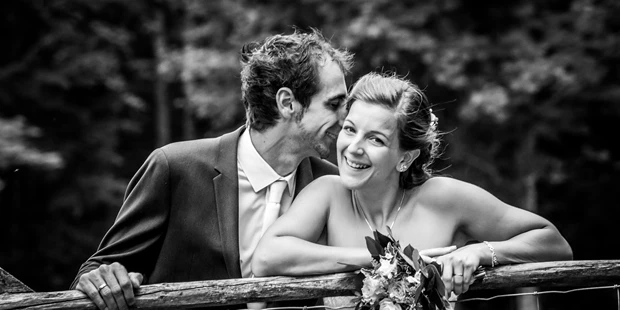 Hochzeitsfotos - Art des Shootings: After Wedding Shooting - Lingheim - Tina Kolanos Photography