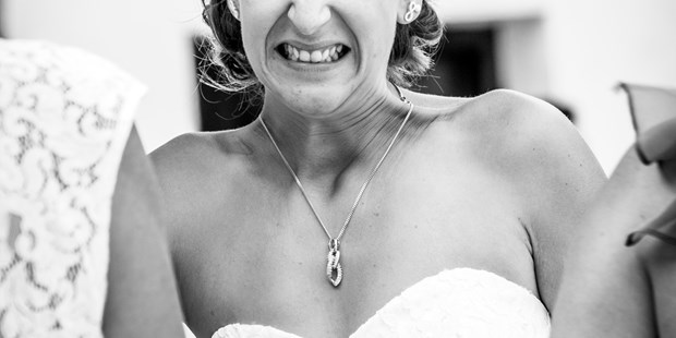Hochzeitsfotos - Zwettl an der Rodl - Tina Kolanos Photography