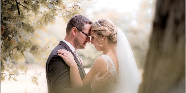 Hochzeitsfotos - Copyright und Rechte: Bilder auf Social Media erlaubt - Vetschau - Jens Sackwitz
