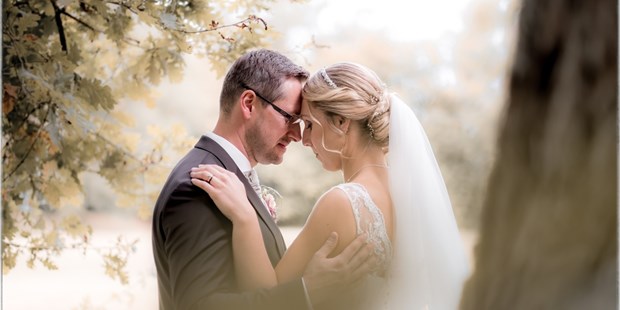 Hochzeitsfotos - Copyright und Rechte: Bilder auf Social Media erlaubt - Großweitzschen - Jens Sackwitz