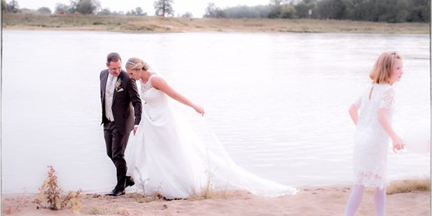 Hochzeitsfotos - Copyright und Rechte: Bilder auf Social Media erlaubt - Großweitzschen - Jens Sackwitz