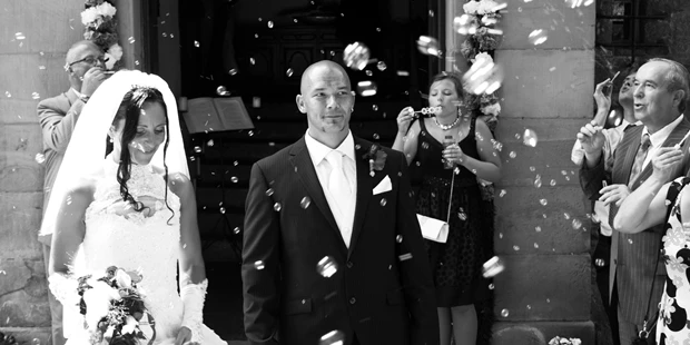 Hochzeitsfotos - Copyright und Rechte: Bilder auf Social Media erlaubt - Bischberg - sk.photo - photography by stephan kurzke