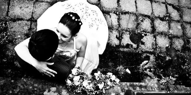 Hochzeitsfotos - zweite Kamera - Falkenberg (Landkreis Tirschenreuth) - sk.photo - photography by stephan kurzke