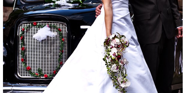 Hochzeitsfotos - Copyright und Rechte: Bilder auf Social Media erlaubt - Großweitzschen - sk.photo - photography by stephan kurzke