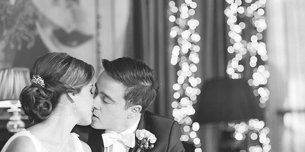 Hochzeitsfotos - Copyright und Rechte: Bilder auf Social Media erlaubt - Hahnheim - emotionale und authentische Hochzeitsfotografie. 
Mehr auf www.hamidan.de - Gülten Hamidanoglu