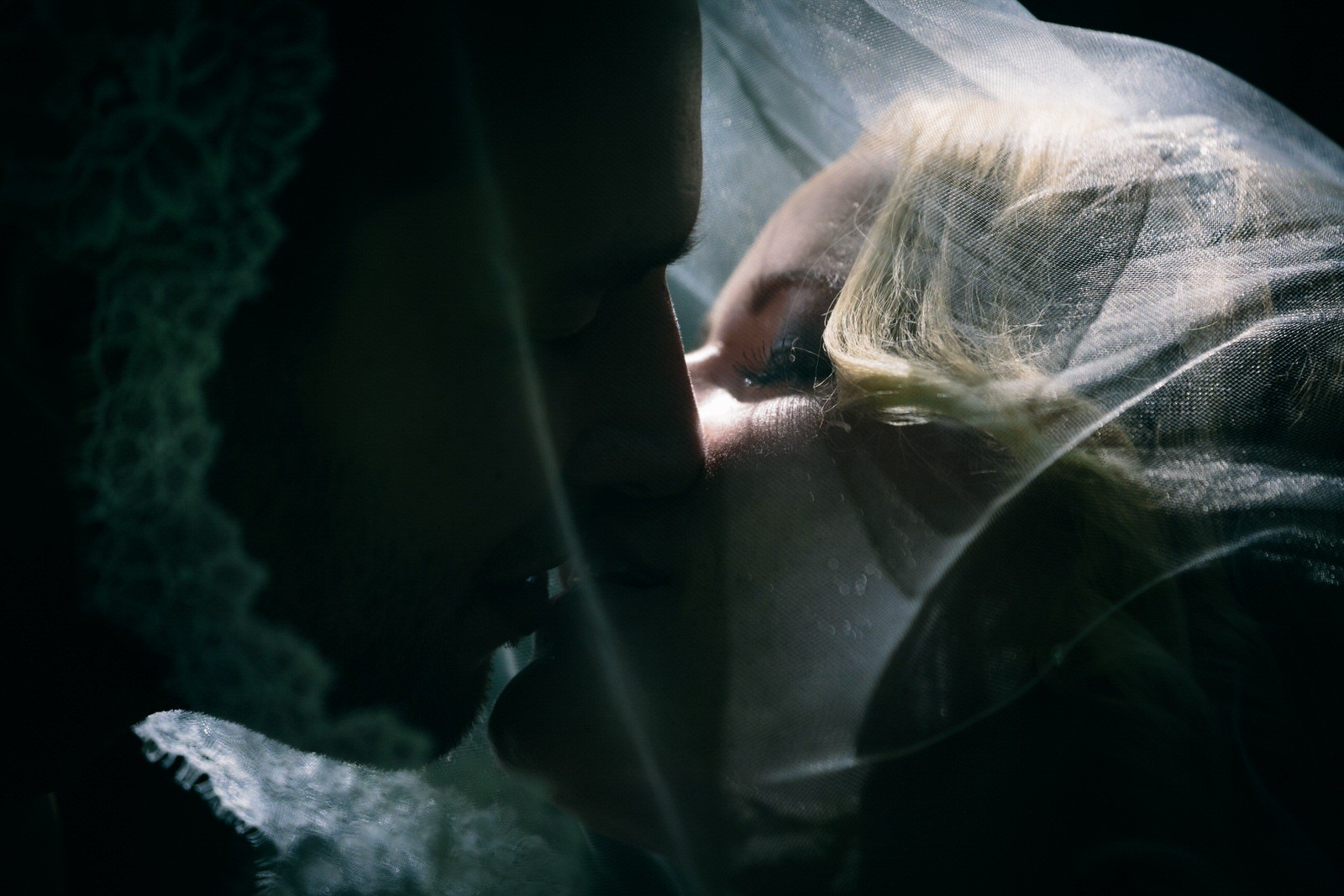 Hochzeitsfotograf - Hochzeitsfotograf Frankfurt | GLÜCKLICHT Fotografie