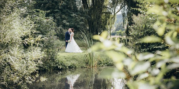Hochzeitsfotos - Fotostudio - Großrinderfeld - brautpassion.de