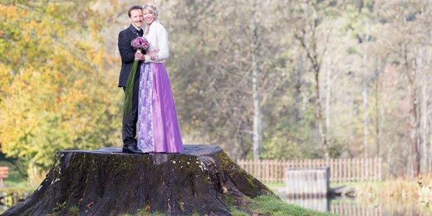 Hochzeitsfotos - Copyright und Rechte: Bilder auf Social Media erlaubt - Osttirol - Thomas Isep 