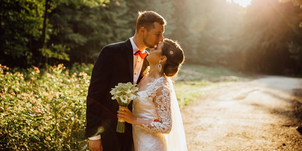 Hochzeitsfotos - Copyright und Rechte: Bilder auf Social Media erlaubt - Straubing - Fotopatryk Hochzeitsfotograf