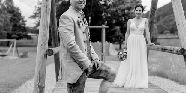 Hochzeitsfotos - Berufsfotograf - Tratten (Steindorf am Ossiacher See) - Pixel Erinnerungen by René Succaglia 