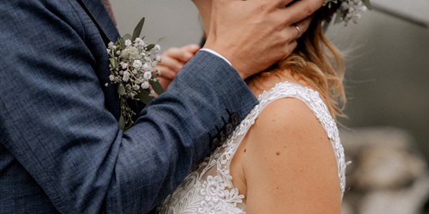 Hochzeitsfotos - zweite Kamera - Lauchenholz - Pixel Erinnerungen by René Succaglia 