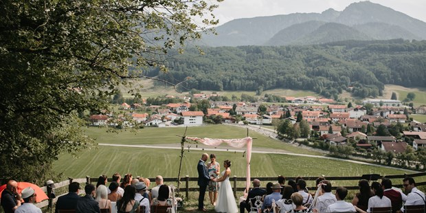Hochzeitsfotos - Bergheim (Bergheim) - Krisztina Gasser
