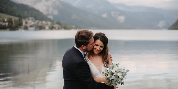 Hochzeitsfotos - Berufsfotograf - Gaßl - Krisztina Gasser