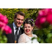 Hochzeitsfotograf - Standesamt .... die erste Stufe zum gemeinsamen Glück - Markus Eymann