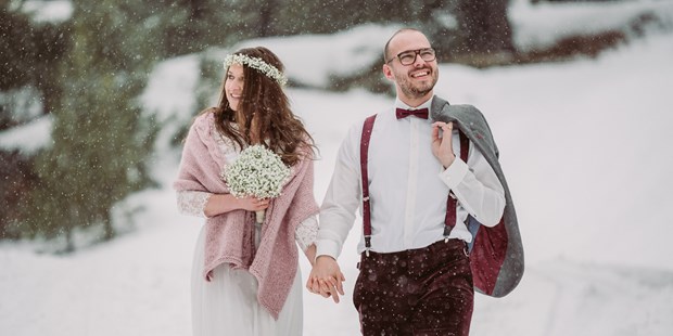Hochzeitsfotos - zweite Kamera - MARIBOR - Turracher Höhe - Petra Nestelbacher - footprints FOTOGRAFIE & FILM 