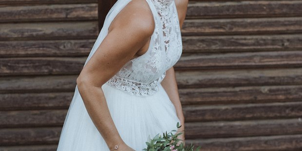 Hochzeitsfotos - Copyright und Rechte: Bilder auf Social Media erlaubt - Kremsmünster - Pixelstube - Design & Fotografie