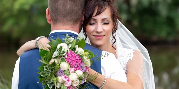 Hochzeitsfotos - Copyright und Rechte: Bilder auf Social Media erlaubt - Vetschau - Ronald Geisler Fotografie