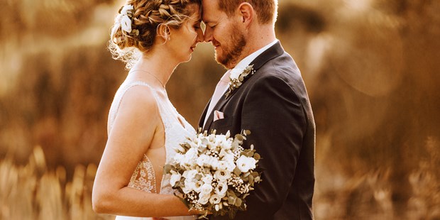 Hochzeitsfotos - Copyright und Rechte: Bilder auf Social Media erlaubt - Bratislava - Valerie Oberreiter