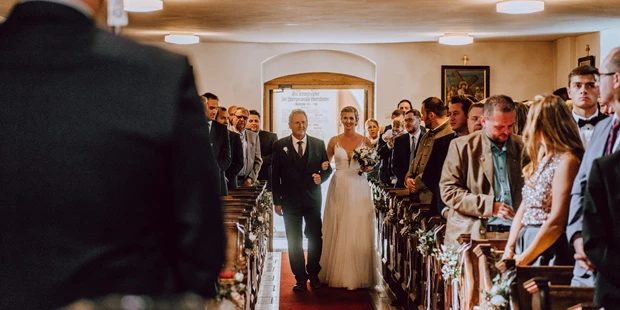 Hochzeitsfotos - Berufsfotograf - Zwettl Stift - Valerie Oberreiter