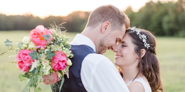 Hochzeitsfotos - Copyright und Rechte: Bilder auf Social Media erlaubt - Bayern - Daniel Schwaiger