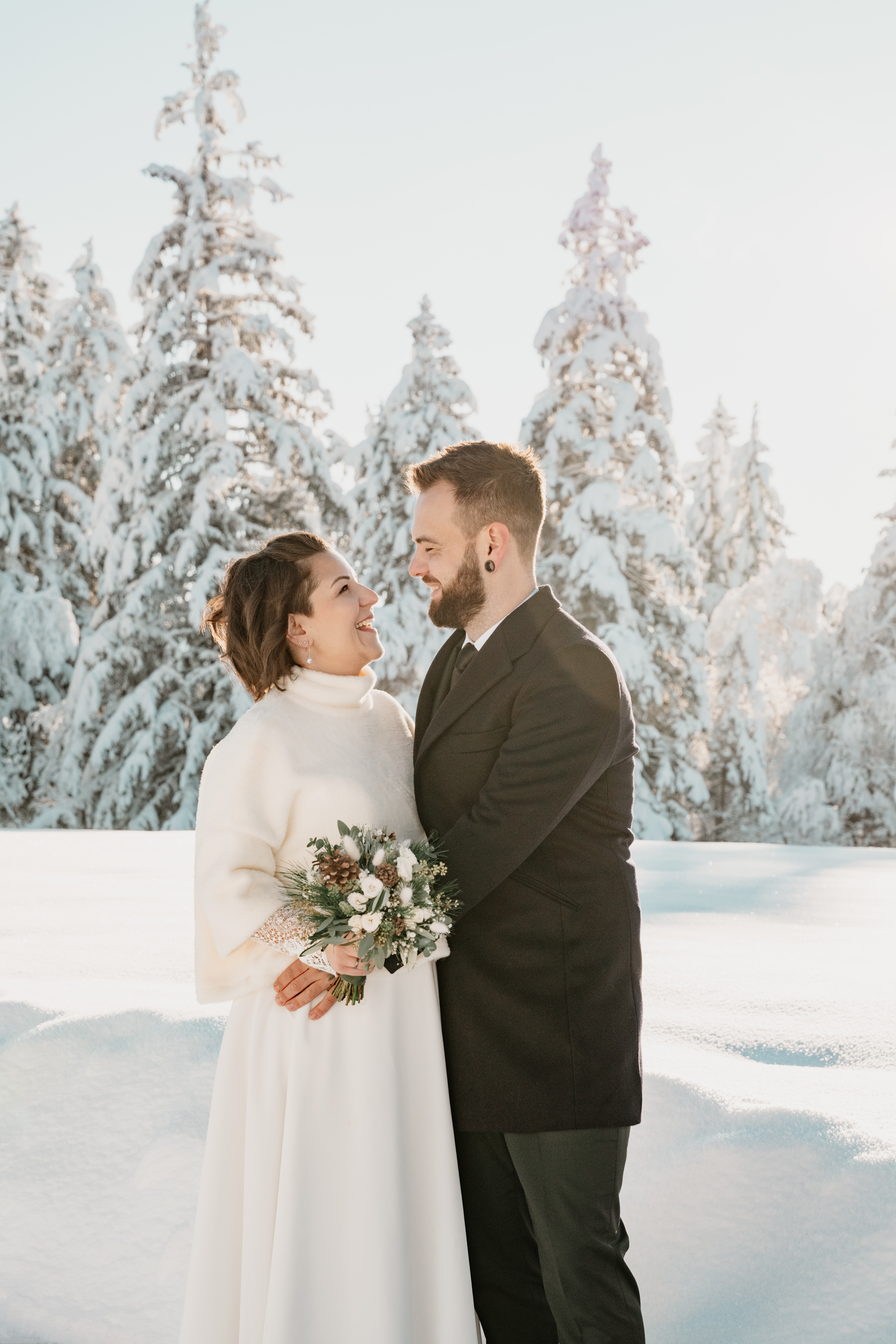 Hochzeitsfotograf - Simone Mitgutsch Fotografie 