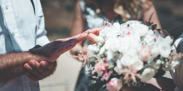 Hochzeitsfotos - zweite Kamera - Marktsteft - Heiraten in Portugal - Studio Galo Photography