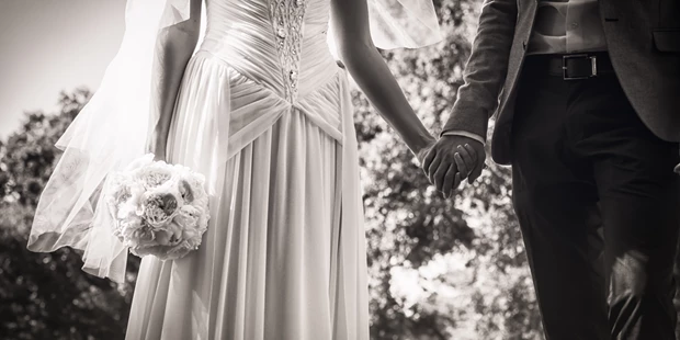 Hochzeitsfotos - Neckarzimmern - Heiraten in Portugal - Studio Galo Photography