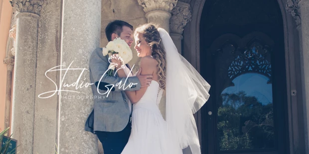 Hochzeitsfotos - zweite Kamera - Stegaurach - Studio Galo Photography