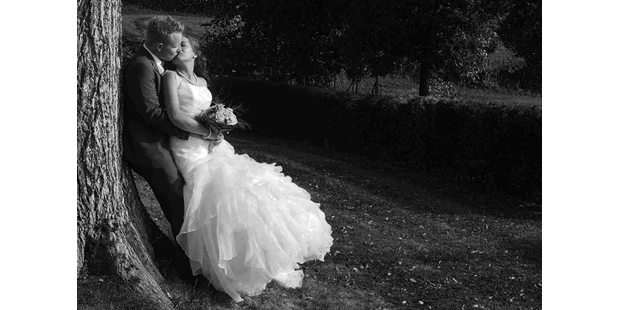 Hochzeitsfotos - Art des Shootings: Fotostory - Deutschland - momente-einfangen.de