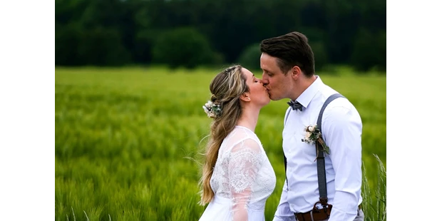 Hochzeitsfotos - Copyright und Rechte: Bilder frei verwendbar - Witten - momente-einfangen.de