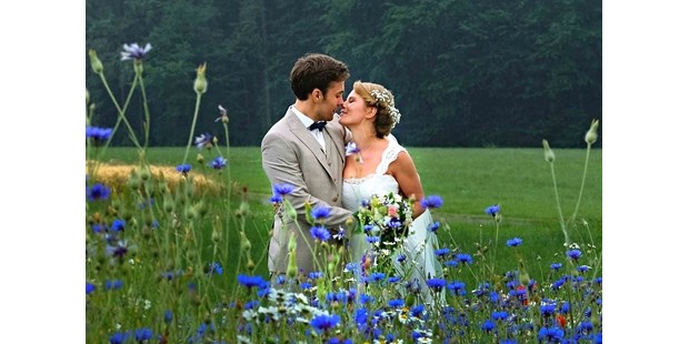 Hochzeitsfotos - Berufsfotograf - Ruhrgebiet - momente-einfangen.de