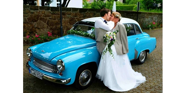 Hochzeitsfotos - Art des Shootings: Fotostory - Kaden - momente-einfangen.de