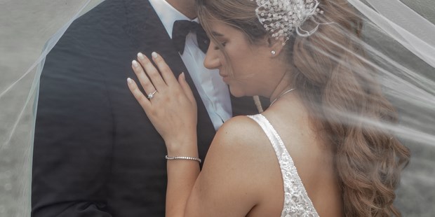 Hochzeitsfotos - Copyright und Rechte: Bilder dürfen bearbeitet werden - Vechta - Dimitry Manz