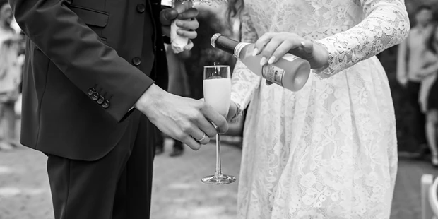 Hochzeitsfotos - Copyright und Rechte: Bilder dürfen bearbeitet werden - Vöhl - Dimitry Manz