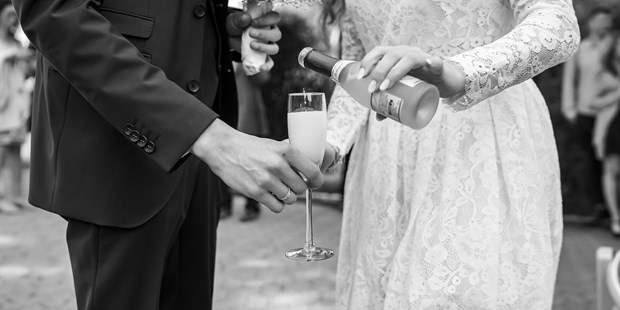 Hochzeitsfotos - Copyright und Rechte: Bilder dürfen bearbeitet werden - Abbenrode - Dimitry Manz