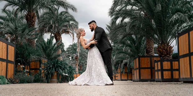 Hochzeitsfotos - Copyright und Rechte: Bilder dürfen bearbeitet werden - Pfaffschwende - Dimitry Manz