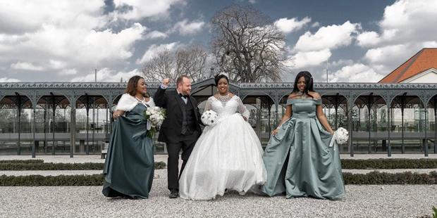 Hochzeitsfotos - Copyright und Rechte: Bilder auf Social Media erlaubt - Soest - Dimitry Manz