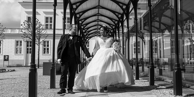 Hochzeitsfotos - Art des Shootings: Prewedding Shooting - Vöhl - Dimitry Manz