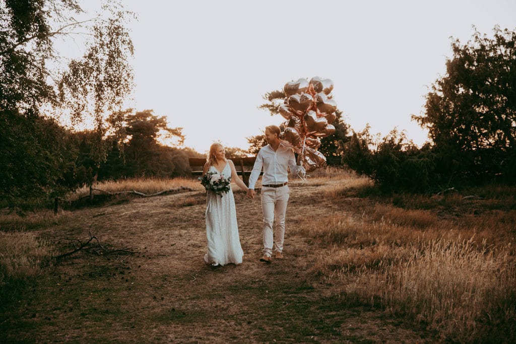 Hochzeitsfotograf - Hochzeitsfotograf Studio Photogram