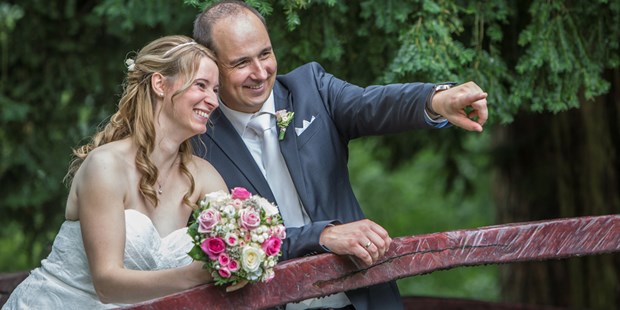 Hochzeitsfotos - Copyright und Rechte: Bilder dürfen bearbeitet werden - Walluf - MS Fotostudio