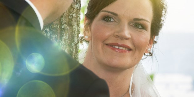 Hochzeitsfotos - Art des Shootings: 360-Grad-Fotografie - Völklingen - MS Fotostudio