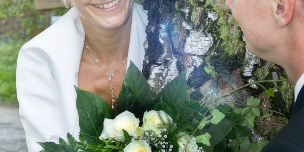 Hochzeitsfotos - Copyright und Rechte: Bilder kommerziell nutzbar - Pölich - MS Fotostudio