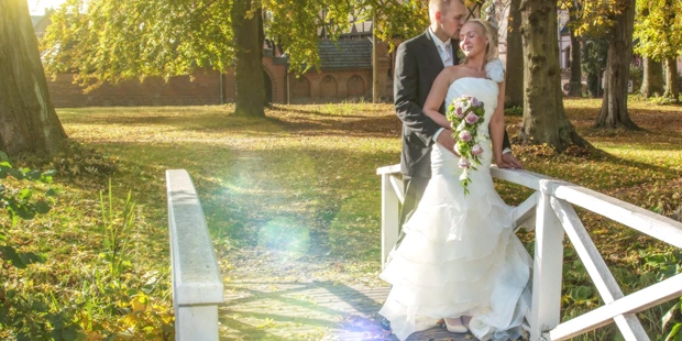 Hochzeitsfotos - Copyright und Rechte: Bilder dürfen bearbeitet werden - Rheinmünster - MS Fotostudio