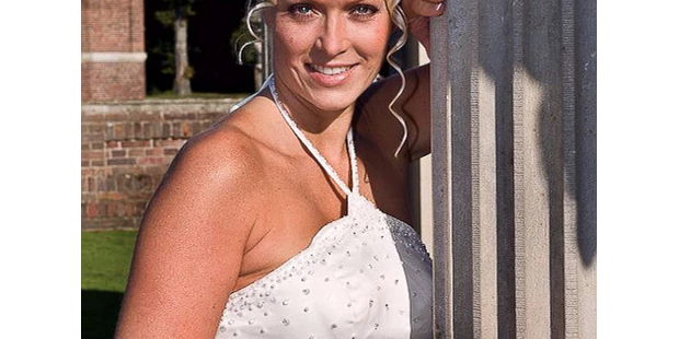 Hochzeitsfotos - Copyright und Rechte: Bilder auf Social Media erlaubt - Steinbach am Donnersberg - MS Fotostudio