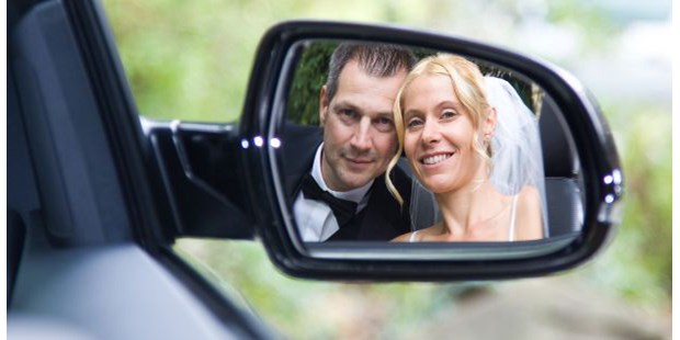 Hochzeitsfotos - Copyright und Rechte: Bilder dürfen bearbeitet werden - Gusterath - MS Fotostudio