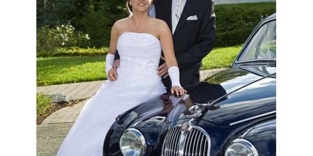 Hochzeitsfotos - Copyright und Rechte: Bilder kommerziell nutzbar - Neckargemünd - MS Fotostudio