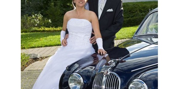Hochzeitsfotos - Copyright und Rechte: Bilder dürfen bearbeitet werden - Weilerbach - MS Fotostudio