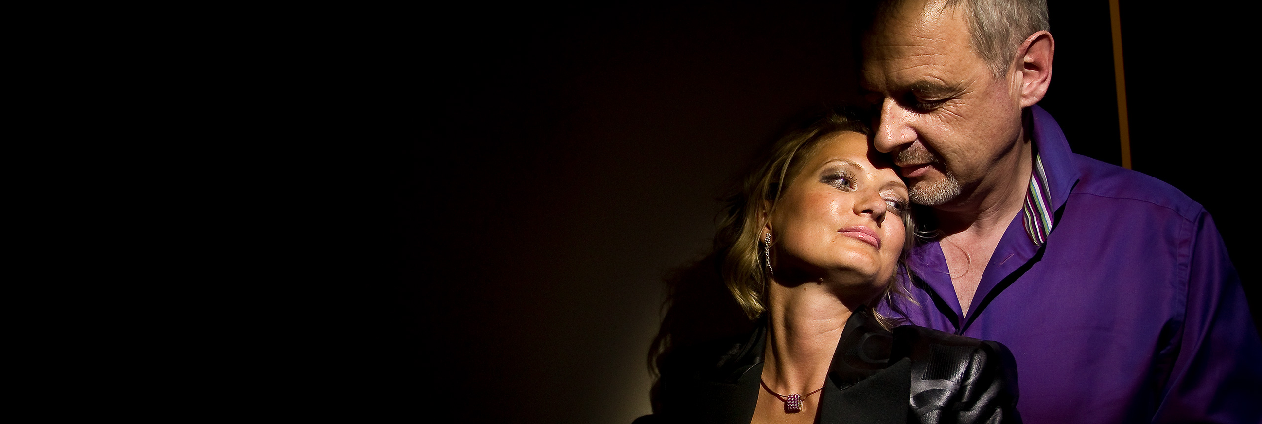 Hochzeitsfotograf - Hochzeitsportrait. Sinnlichkeit und Eleganz bei der Hochzeitsportraits sind mir sehr wichtig. - Hochzeitsfotograf Vadym Plyushchakov