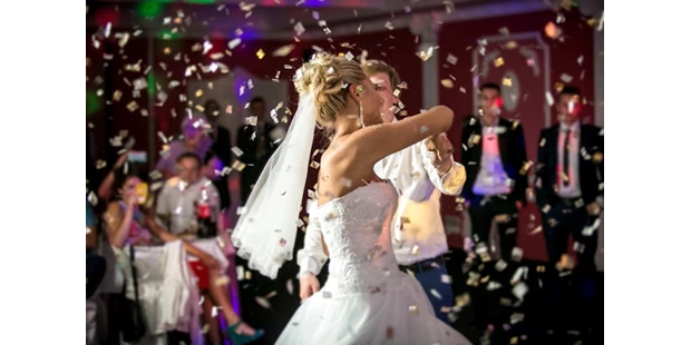 Hochzeitsfotos - Art des Shootings: After Wedding Shooting - Bludenz - ShootingPro & Fotostories by Heinz Hochzeitsfotografie-lovingmemories.de