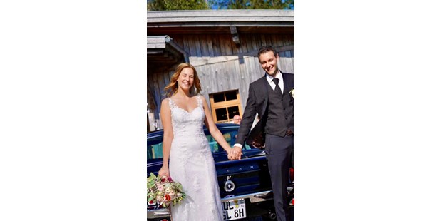 Hochzeitsfotos - Copyright und Rechte: Bilder auf Social Media erlaubt - Mellau - ShootingPro & Fotostories by Heinz Hochzeitsfotografie-lovingmemories.de